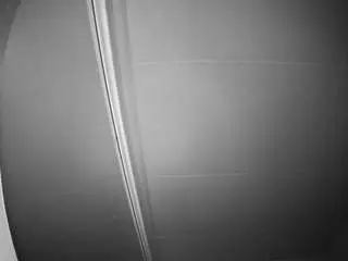 Camsoda Free Live Porn of voyeurcam-casa-salsa-bathroom-8