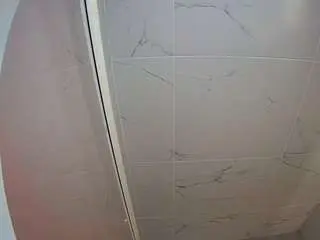Camsoda Adult Webcams of voyeurcam-casa-salsa-bathroom-8