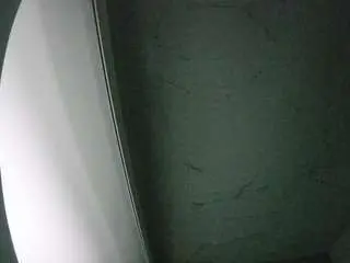 Camsoda Free Live Porn of voyeurcam-casa-salsa-bathroom-8