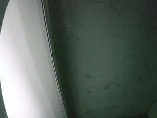 Camsoda Live Sex Cam of voyeurcam-casa-salsa-bathroom-8