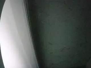 Camsoda Watch Live Sex Cams of voyeurcam-casa-salsa-bathroom-8