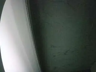 Camsoda Adult Webcam of voyeurcam-casa-salsa-bathroom-8