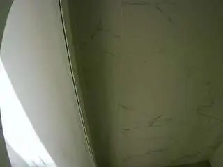 Camsoda Adult Webcam of voyeurcam-casa-salsa-bathroom-8