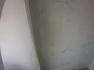 Camsoda Live Porn of voyeurcam-casa-salsa-bathroom-8