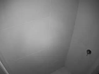 Camsoda Adult Webcam of voyeurcam-casa-salsa-bathroom-8