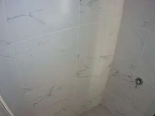 Camsoda Free Live Porn of voyeurcam-casa-salsa-bathroom-8