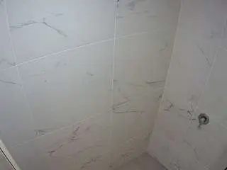 Camsoda Live Porn of voyeurcam-casa-salsa-bathroom-8