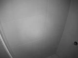 Camsoda Live Sex Cam of voyeurcam-casa-salsa-bathroom-8