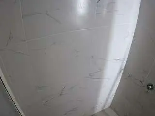 Camsoda Sex Chat of voyeurcam-casa-salsa-bathroom-8