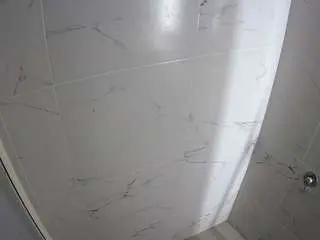 Camsoda Free Porn Cam of voyeurcam-casa-salsa-bathroom-8