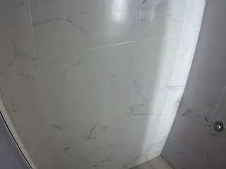 Camsoda Live Porn of voyeurcam-casa-salsa-bathroom-8
