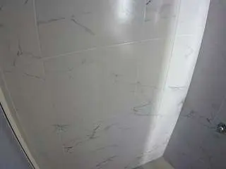 Camsoda Adult Video Chat of voyeurcam-casa-salsa-bathroom-8