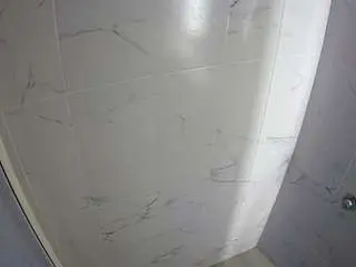 Camsoda Sex Cam of voyeurcam-casa-salsa-bathroom-8