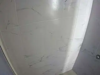 Camsoda Best Webcam of voyeurcam-casa-salsa-bathroom-8