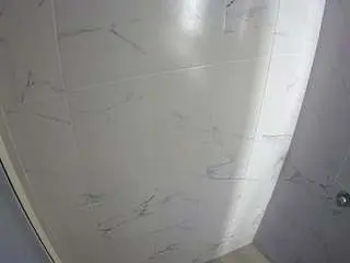 Camsoda Live Sex Cam of voyeurcam-casa-salsa-bathroom-8