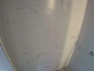 Camsoda Best live sex cam show of voyeurcam-casa-salsa-bathroom-8