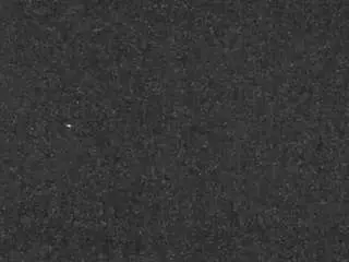 Camsoda Adult Video Chat of voyeurcam-casa-salsa-bathtub-pov