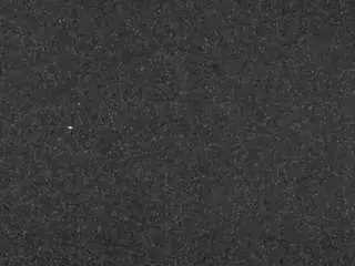 Camsoda Watch Live Sex Cams of voyeurcam-casa-salsa-bathtub-pov