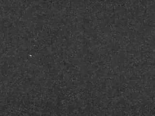 Camsoda Best Webcam of voyeurcam-casa-salsa-bathtub-pov