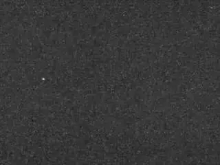 Camsoda Adult Webcam of voyeurcam-casa-salsa-bathtub-pov