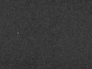 Camsoda Nude Webcam of voyeurcam-casa-salsa-bathtub-pov