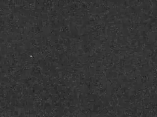 Camsoda Free Live Porn of voyeurcam-casa-salsa-bathtub-pov