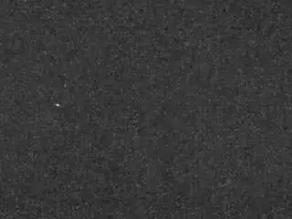 Camsoda Free Porn Cam of voyeurcam-casa-salsa-bathtub-pov