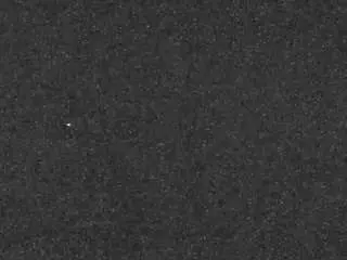 Camsoda Adult Webcam of voyeurcam-casa-salsa-bathtub-pov