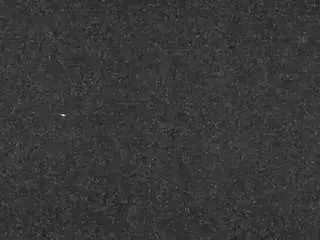 Camsoda Private Sex Chat of voyeurcam-casa-salsa-bathtub-pov