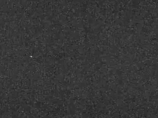 Camsoda Best Webcam of voyeurcam-casa-salsa-bathtub-pov