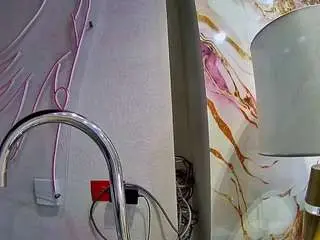 Camsoda Best Webcam of voyeurcam-casa-salsa-bathtub-pov