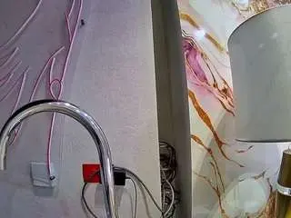 Camsoda Adult Webcam of voyeurcam-casa-salsa-bathtub-pov