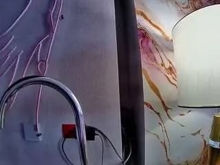 Camsoda Adult Webcams of voyeurcam-casa-salsa-bathtub-pov