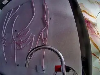 Camsoda Free Live Porn of voyeurcam-casa-salsa-bathtub-pov