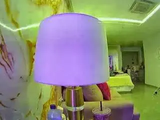 Camsoda Live Sex of voyeurcam-casa-salsa-bathtub-pov