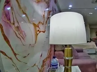 Camsoda Free Porn Cam of voyeurcam-casa-salsa-bathtub-pov