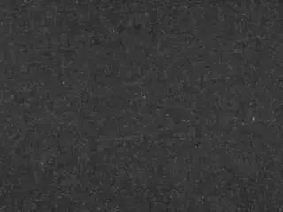 Camsoda Adult Video Chat of voyeurcam-casa-salsa-bathtub-pov