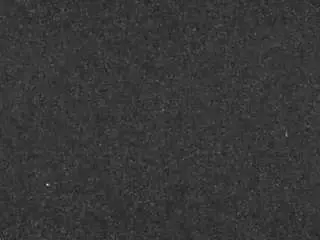 Camsoda Sex Chat of voyeurcam-casa-salsa-bathtub-pov