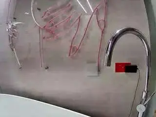 Camsoda Adult Video Chat of voyeurcam-casa-salsa-bathtub-pov