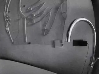 Camsoda Live Porn of voyeurcam-casa-salsa-bathtub-pov