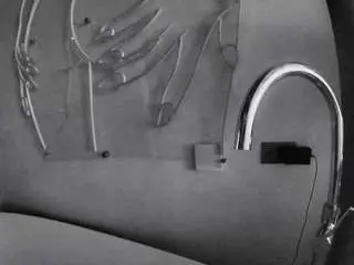 Camsoda Live Porn of voyeurcam-casa-salsa-bathtub-pov