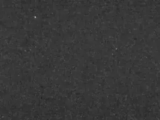 Camsoda Live Sex of voyeurcam-casa-salsa-bathtub-pov