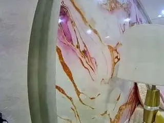 Camsoda Free Live Porn of voyeurcam-casa-salsa-bathtub-pov