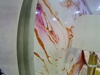 Camsoda Nude Webcam of voyeurcam-casa-salsa-bathtub-pov