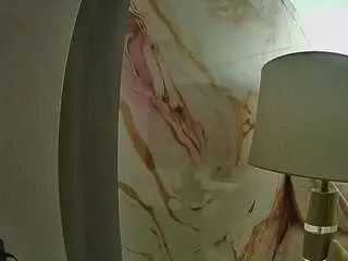 Camsoda Sex Chat of voyeurcam-casa-salsa-bathtub-pov