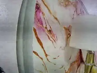 Camsoda Adult Webcams of voyeurcam-casa-salsa-bathtub-pov