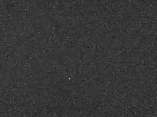 Camsoda Private Sex Chat of voyeurcam-casa-salsa-bathtub-pov