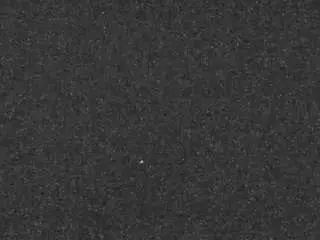 Camsoda Watch Live Sex Cams of voyeurcam-casa-salsa-bathtub-pov
