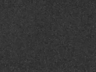 Camsoda Adult Webcam of voyeurcam-casa-salsa-bathtub-pov