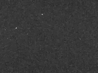 Camsoda Adult Webcams of voyeurcam-casa-salsa-bathtub-pov